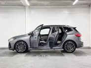 BMW 2 Serie Active Tourer 220i
