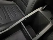 Kia Niro 1.6 GDi Hybrid DynamicPlusLine Stoel/stuur verwarming | Schuif Kanteldak | Elektrische achterklep