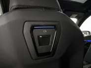 BMW 5 Serie Sedan 520i