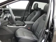 Kia K4 Sportswagon 1.0 T-GDi MHEV 115pk DCT7 GT-Line Launch Edition (schuifdak)
