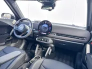 MINI Aceman SE