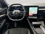 Renault Austral 1.2 full hybrid 200pk techno