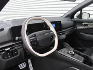 Kia Sportage 1.6 T-GDi Hybrid GT-PlusLine | Automaat | Nieuw | Direct leverbaar | Tot € 3.000 inruilvoordeel bij aanschaf |