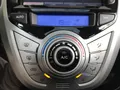 Hyundai ix20 1.4i i-Catcher