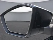 Škoda Octavia Combi 1.4TSI/245PK iV PHEV RS DSG · Panoramadak · Camera · Stoel + achterbank verwarmd · Canton Audio · Apple/Android Car Play ·
