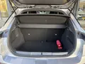 Opel Mokka 1.2 Turbo 145 pk Hybrid GS