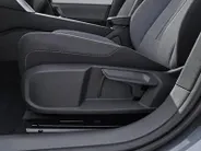 SEAT Leon Sportstourer Style Business Intense 1.5 eTSI 115 PK Station | Matrix Verlichting | Metallic Lak | Herwaardering!!