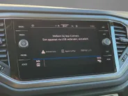 Volkswagen T-Roc 1.0 TSI 115pk Style · Trekhaak · Apple/Android Car Play · Navigatie · Camera + Parkeersensoren