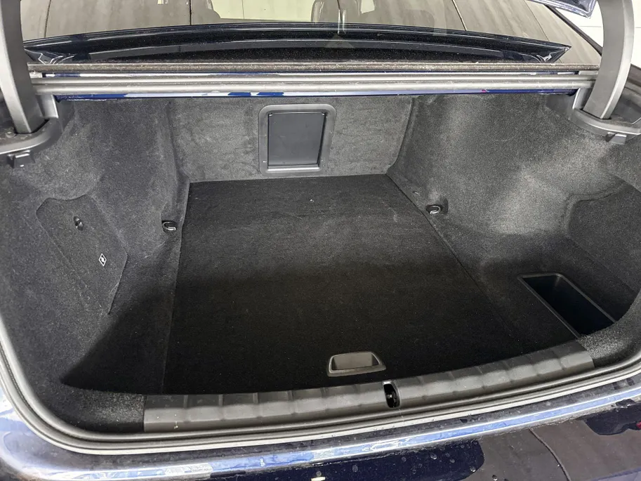 BMW i7 xDrive60 106 kWh M-Sport