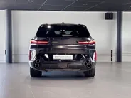 BMW XM PHEV 30 kWh