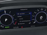 Volkswagen Tiguan 1.4TSIeHybrid 180kW/245PK R-Line Black Style · Panoramadak · Leder · 360°Camera + Parkeersensoren · Stoelverwarming · Elektr. stoelverstelling ·