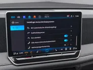 Volkswagen Tiguan 1.5 eTSI 130pk DSG Life Edition · 360 Camera · Wegklapbare Trekhaak · Apple/Android Car Play · Stoel-& Stuurverwarming · 18'' Inch ·