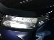 Suzuki Vitara 1.4 Boosterjet Smart Hybrid Select Automaat Verkocht!