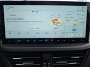 Ford Kuga 2.5 PHEV ST-Line X | Winterpack | Adaptive cruisecontrol | Dodehoekdetectie | Panoramadak | Black Pack | 20' Lichtmetaal | 360Camera | Matrix Led | Halfleer | B&O Audio | Nieuw te bestellen |