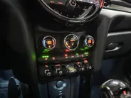 MINI Cooper 3-deurs Electric Classic