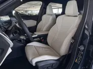 BMW iX1 eDrive20 67 kWh M Sport Edition
