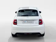 Fiat 500 La Prima 42 kWh *SOH 95%*Navi*Camera*Climate Control*Stoelverwarming*Carplay*Adapt.Cruise Control*Parkeersensoren*LM.Velgen*Zeer nette auto!