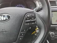 Kia cee'd Sportswagon 1.0 T-GDi First Edition | Dealeronderhouden  | Camera | Navigatie | LM Velgen 16' | 12 Maanden Bovag Garantie |