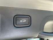 Hyundai Kona 1.6 GDI HEV Premium Sky | Stoel- stuurverwarming | Schuif- kanteldak | Leder | Elek. stoelverstelling