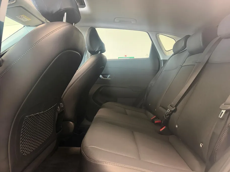 Hyundai Kona 1.6 HYBRID | PREMIUM SKY | NL-AUTO |