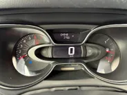 Renault Captur 0.9 TCe Dynamique | Navigatie | Climate Control | Cruise Control