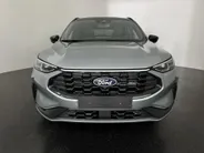 Ford Kuga 2.5 PHEV BlueCruise Edition | DIT IS EEN VOORRAADAUTO! | Panorama Dak | Elek. Trekhaak | 20'Wielen |