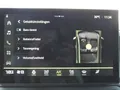Dacia Duster 1.6 Hybrid 140 Extreme *DEMONSTRATIEWAGEN*