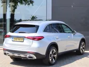 Mercedes-Benz GLC 300e 4MATIC Business Solution l Stoelverwarming l Achteruitrij camera l Leder