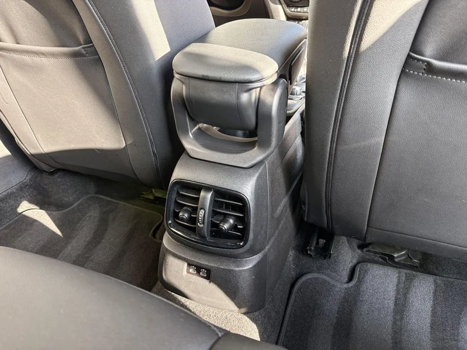 MINI Countryman Cooper SE ALL4