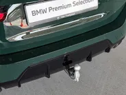 BMW 3 Serie Touring 330e M Sport Edition