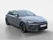 CUPRA Leon 1.5 TSI e-Hybrid PHEV Bussines | 99% SOH| Led Koplampen | Apple/Android Carplay | Keyless | Half leder | Stoel/Stuurverwarming | Digital Cockpit | Fabrieksgarantie! |