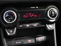 Kia Picanto 1.0 DPI ExecutiveLine 4 Seizoensbanden