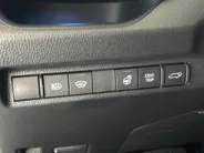 Suzuki Across 2.5 Plug-in Hybrid Style Automaat | AWD | 19'' L.M. Velgen | Elektrische achterklep