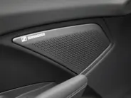 CUPRA Terramar 1.5TSIe-Hybrid 272PK VZ America s CUP · Panoramadak · Leder · 360°Camera + Parkeersensoren · Garantie t/m 26-06-2027