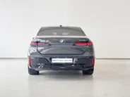 BMW i7 eDrive50 Privilege Edition M Sportpakket Pro