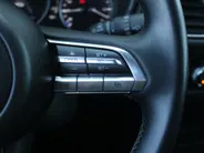 Mazda CX-30 2.0 e-SkyActiv-X M Hybrid Homura | Stoel-/stuurverwarming | Camera | 18' LM | LED | HUD | Dodehoek detectie | Elek. achterklep | Cruise adapt. |