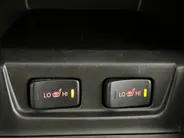 Suzuki Vitara 1.5 Select Hybrid Automaat | Navigatie | Adaptieve Cruise Control | Parkeercamera