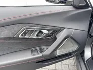 BMW Z4 sDrive20i