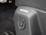 Volkswagen Tayron 1.5 272pk DSG eHybrid R-Line Edition · Panoramadak · 360 Camera · Wegklapbare Trekhaak · Stoelverwarming · Apple/Android Car Play · 20'' Inch · Garantie t/m 03-11-2029 of 100.000km