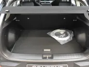 Kia EV4 58,3 kWh 204PK Air NIEUW
