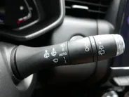 Renault Clio 1.0 TCe Intens *Navi+Camera*Climate*Cruise*Parkeersensoren*Groot Scherm*L.M. Velgen