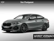 BMW 2 Serie Gran Coupé 218i Introduction Edition