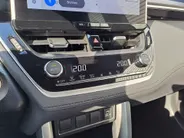 Toyota Corolla Cross 2.0 High Power Hybrid Active | Camera | Cruise control adaptief | Apple Carplay/Android Auto | Automaat | Hybride