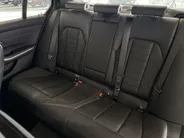 BMW 3 Serie Sedan 320e