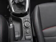 Mazda CX-3 2.0 SkyActiv-G 120 GT-M Trekhaak | HUD | Stoelverwarming | Navigatie | Lichtmetaal | Dodehoek detectie |