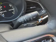 Mazda CX-30 2.0 e-SkyActiv-X M Hybrid Luxury | Automaat| Dealeronderhouden | Stoelverwarming | Bose |  Zeer nette auto | Lederen interieur | BLIS | Adaptive cruise control | Camera | carplay |