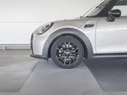 MINI Cooper 3-deurs Cooper Business Edition