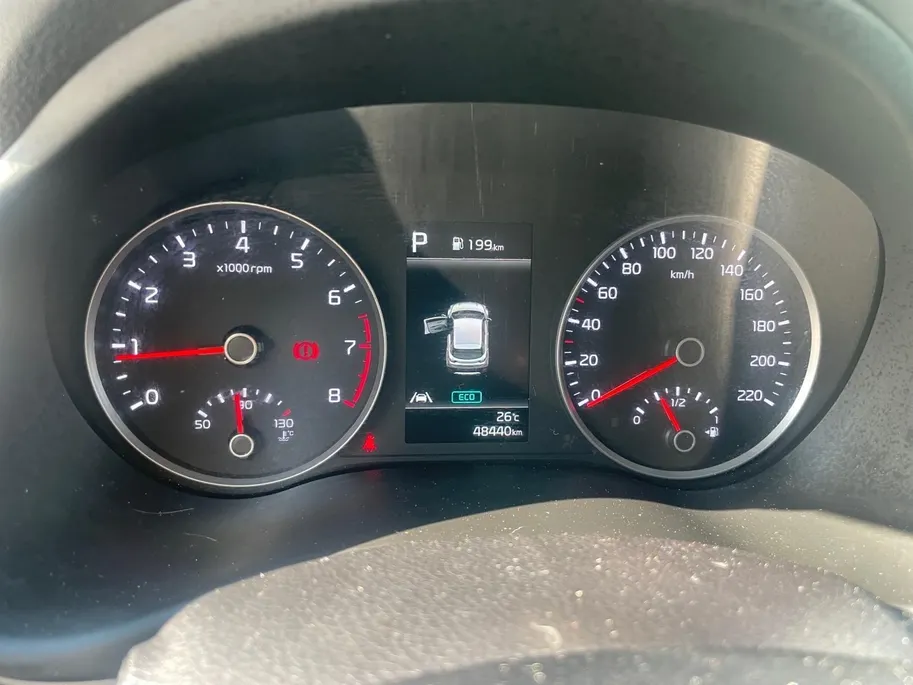 Kia Stonic 1.0 T-GDi MHEV DynamicPlusLine | Automaat | Climate Control | Cruise Control | Camera | Navigatie | Privacy Glass |