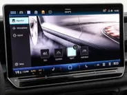 Volkswagen Tayron R-Line Edition 1.5 eHybrid 204 PK 6 versn. DSG · Rondomzichtcamera · Panoramaschuif-kanteldak · Trekhaak inklapbaar, met elektrische ontgrendeling, incl. aanhangermanoeuvreerhulp Trailer Assist · Prijs is inclusief inruilpremie · MEGA SALE