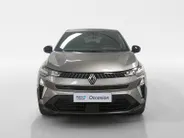 Renault Captur 1.6 E-Tech full hybrid 145 techno AICRO APPLE CARPLAY/ANDROID AUTO STOEL/STUUR VERWARMING ADAPTIVE CRUISE CONTROL ACHTERUITRIJ CAMERA PARKEERSENSOREN VOOR/ACHTER LM VELGEN ZEER MOOIE AUTO